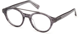 Ermenegildo Zegna Eyeglasses EZ5327 020