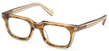 Ermenegildo Zegna Eyeglasses EZ5328 047