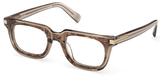 Ermenegildo Zegna Eyeglasses EZ5328 050