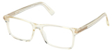Ermenegildo Zegna Eyeglasses EZ5333 039