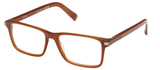 Ermenegildo Zegna Eyeglasses EZ5333 045