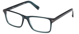Ermenegildo Zegna Eyeglasses EZ5333 096