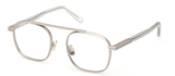 Ermenegildo Zegna Eyeglasses EZ5334-H 017