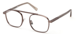 Ermenegildo Zegna Eyeglasses EZ5334-H 037