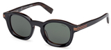 Ermenegildo Zegna Sunglasses EZ0229 05N