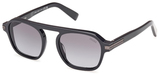 Ermenegildo Zegna Sunglasses EZ0241 20B