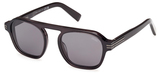 Ermenegildo Zegna Sunglasses EZ0241 96D