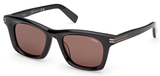 Ermenegildo Zegna Sunglasses EZ0270 20E