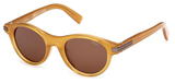 Ermenegildo Zegna Sunglasses EZ0271 45E