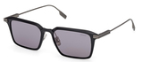 Ermenegildo Zegna Sunglasses EZ0273-H 20A