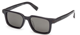 Ermenegildo Zegna Sunglasses EZ0280-F 20D