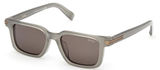 Ermenegildo Zegna Sunglasses EZ0280-F 20J