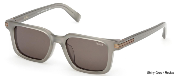 I Replacement Lenses 121224