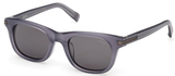 Ermenegildo Zegna Sunglasses EZ0281-F 20A