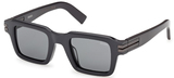 Ermenegildo Zegna Sunglasses EZ0283 20A