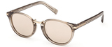 Ermenegildo Zegna Sunglasses EZ0284-H 48E