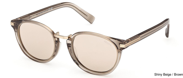 I Replacement Lenses 121234