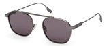 Ermenegildo Zegna Sunglasses EZ0290 09A