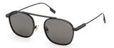 Ermenegildo Zegna Sunglasses EZ0290 97D