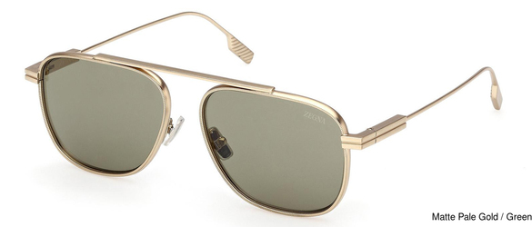 Ermenegildo Replacement Lenses 121247