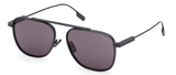 Ermenegildo Zegna Sunglasses EZ0291 91A