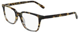 Spyder Eyeglasses SP4006 240
