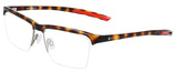 Spyder Eyeglasses SP4016 215