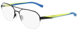 Spyder Eyeglasses SP4019 001