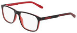 Spyder Eyeglasses SP4048 001