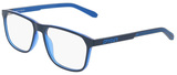 Spyder Eyeglasses SP4048 414