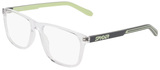 Spyder Eyeglasses SP4048 971