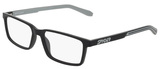 Spyder Eyeglasses SP4049 001