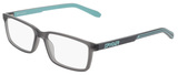 Spyder Eyeglasses SP4049 033