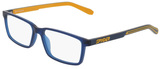 Spyder Eyeglasses SP4049 414