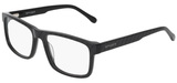 Spyder Eyeglasses SP4050 011