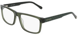 Spyder Eyeglasses SP4050 310