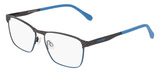 Spyder Eyeglasses SP4051 021