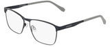 Spyder Eyeglasses SP4051 419