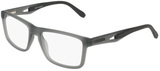 Spyder Eyeglasses SP4052 036