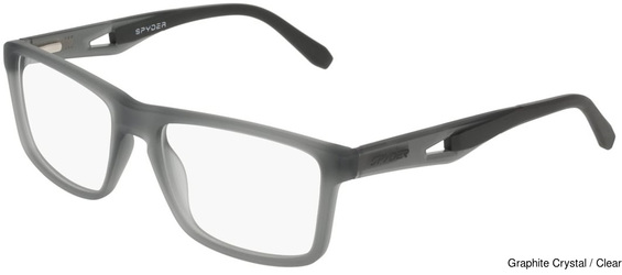 Spyder Eyeglasses SP4052 036
