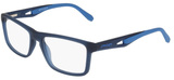 Spyder Eyeglasses SP4052 414