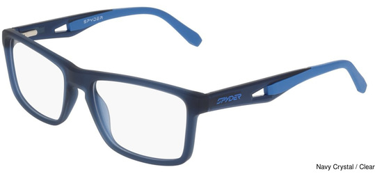 Spy Replacement Lenses 121267