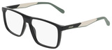 Spyder Eyeglasses SP4053 001