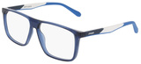 Spyder Eyeglasses SP4053 414