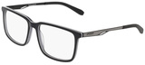 Spyder Eyeglasses SP4054 001