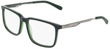 Spyder Eyeglasses SP4054 308