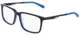 Spyder Eyeglasses SP4054 414