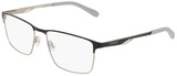Spyder Eyeglasses SP4055 001