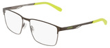 Spyder Eyeglasses SP4055 308
