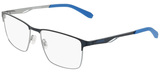 Spyder Eyeglasses SP4055 414